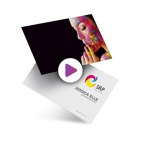 produkt