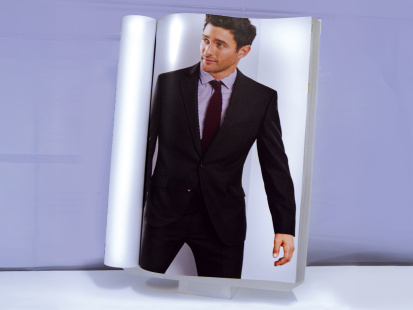 slide_name