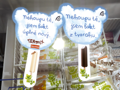 slide_name